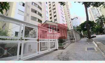 Imagem 7: Apartamento à venda no bairro Bela Vista - São Paulo/SP