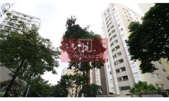 Imagem 6: Apartamento à venda no bairro Bela Vista - São Paulo/SP