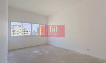 Imagem 3: Apartamento à venda no bairro Cambuci - São Paulo/SP, Zona Central