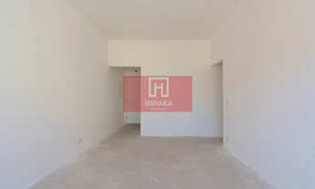 Imagem 5: Apartamento à venda no bairro Cambuci - São Paulo/SP, Zona Central