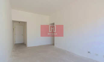 Imagem 4: Apartamento à venda no bairro Cambuci - São Paulo/SP, Zona Central