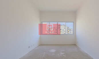 Imagem: Apartamento à venda no bairro Cambuci