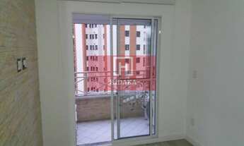 Imagem 3: Apartamento à venda no bairro Vila Sônia - São Paulo/SP, Zona Oeste