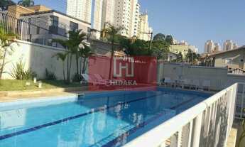 Imagem 4: Apartamento à venda no bairro Vila Sônia - São Paulo/SP, Zona Oeste