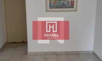 Imagem: Apartamento à venda no bairro Brooklin