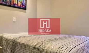 Imagem 6: Apartamento à venda no bairro Vila Andrade - São Paulo/SP, Zona Sul