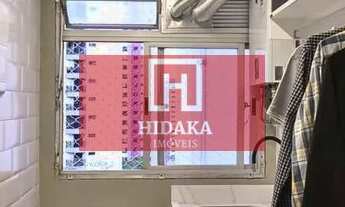 Imagem 5: Apartamento à venda no bairro Vila Andrade - São Paulo/SP, Zona Sul