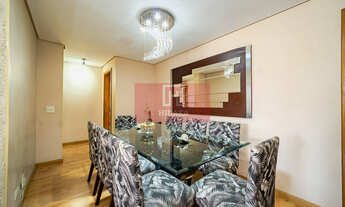 Imagem 7: Apartamento à venda no bairro Jardim Vila Mariana - São Paulo/SP, Zona Sul