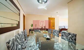 Imagem 6: Apartamento à venda no bairro Jardim Vila Mariana - São Paulo/SP, Zona Sul