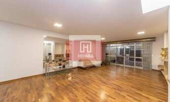 Imagem 6: Casa à venda no bairro Parque Jabaquara - São Paulo/SP, Zona Sul