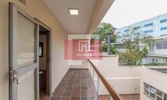 Imagem 2: Casa à venda no bairro Parque Jabaquara - São Paulo/SP, Zona Sul