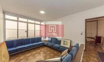 Imagem 4: Casa à venda no bairro Parque Jabaquara - São Paulo/SP, Zona Sul