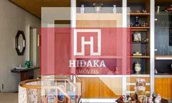 Imagem 4: Apartamento à venda no bairro Santa Cecília - São Paulo/SP, Zona Central