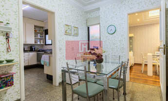 Imagem 7: Apartamento à venda no bairro Perdizes - São Paulo/SP, Zona Oeste