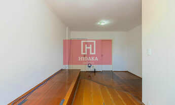 Imagem 1: Apartamento à venda no bairro Vila Olímpia - São Paulo/SP, Zona Sul