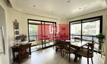 Imagem 2: Apartamento à venda no bairro Perdizes - São Paulo/SP, Zona Oeste