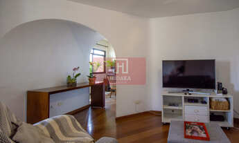 Imagem 2: Apartamento à venda no bairro Campo Belo - São Paulo/SP, Zona Sul