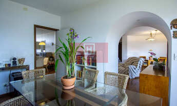 Imagem 4: Apartamento à venda no bairro Campo Belo - São Paulo/SP, Zona Sul