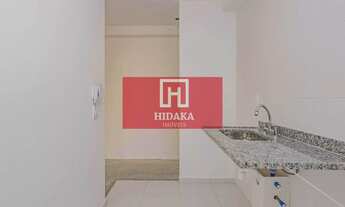 Imagem 5: Apartamento à venda no bairro Bosque da Saúde - São Paulo/SP, Zona Sul