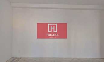 Imagem 3: Apartamento à venda no bairro Bosque da Saúde - São Paulo/SP, Zona Sul