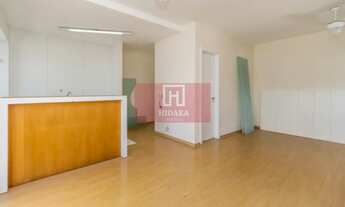 Imagem 4: Apartamento à venda no bairro Consolação - São Paulo/SP, Zona Central