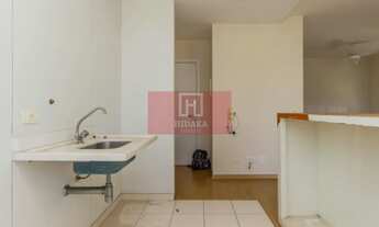 Imagem 5: Apartamento à venda no bairro Consolação - São Paulo/SP, Zona Central