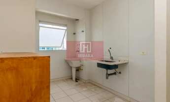 Imagem 6: Apartamento à venda no bairro Consolação - São Paulo/SP, Zona Central