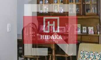 Imagem 2: Apartamento à venda no bairro Vila Leopoldina - São Paulo/SP, Zona Oeste