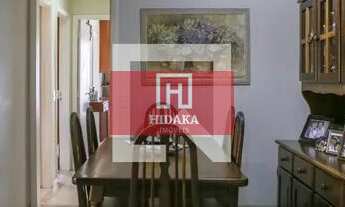 Imagem 3: Apartamento à venda no bairro Vila Leopoldina - São Paulo/SP, Zona Oeste