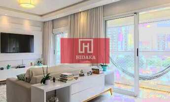 Imagem: Apartamento à venda no bairro Bosque da