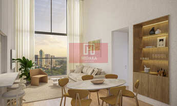 Imagem: Apartamento à venda no bairro Cerqueira