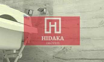 Imagem 7: Apartamento à venda no bairro Santa Cecília - São Paulo/SP, Zona Central