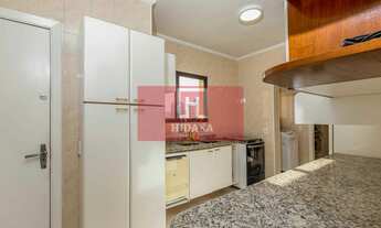 Imagem 4: Apartamento à venda no bairro Tucuruvi - São Paulo/SP, Zona Norte