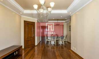 Imagem 2: Apartamento à venda no bairro Tucuruvi - São Paulo/SP, Zona Norte