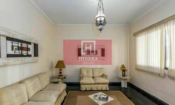 Imagem 3: Apartamento à venda no bairro Tucuruvi - São Paulo/SP, Zona Norte