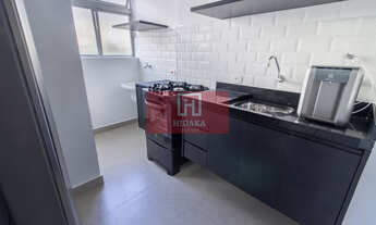 Imagem 7: Apartamento para alugar no bairro Itaim Bibi - São Paulo/SP, Zona Oeste