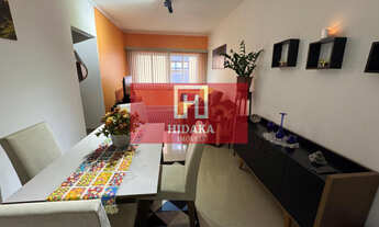 Imagem 3: Apartamento à venda no bairro Vila Madalena - São Paulo/SP, Zona Oeste