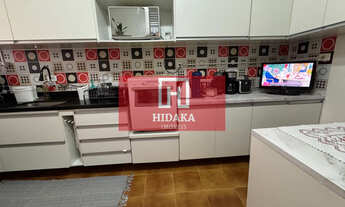 Imagem 6: Apartamento à venda no bairro Vila Madalena - São Paulo/SP, Zona Oeste