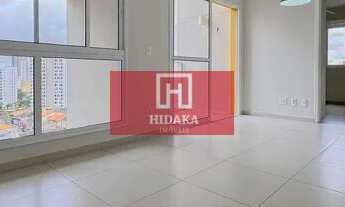 Imagem: Apartamento à venda no bairro Vila Mariana