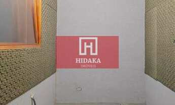 Imagem 7: Apartamento à venda no bairro Paraíso - São Paulo/SP, Zona Sul