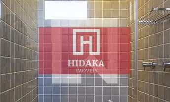 Imagem 6: Apartamento à venda no bairro Pinheiros - São Paulo/SP, Zona Oeste