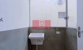 Imagem 5: Apartamento à venda no bairro Santa Cecília - São Paulo/SP, Zona Central