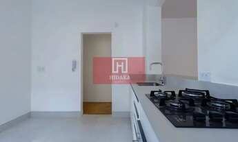 Imagem 3: Apartamento à venda no bairro Santa Cecília - São Paulo/SP, Zona Central