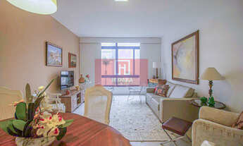 Imagem: Apartamento à venda no bairro Jardim Paulista