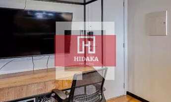 Imagem 2: Apartamento à venda no bairro Ipiranga - São Paulo/SP, Zona Sul