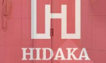 Imagem 7: Apartamento à venda no bairro Paraíso - São Paulo/SP, Zona Sul