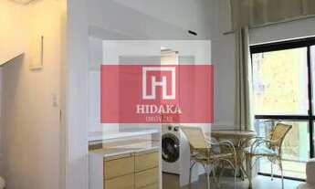 Imagem: Apartamento à venda no bairro Indianópolis