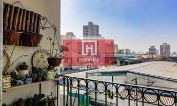 Imagem: Apartamento à venda no bairro Planalto