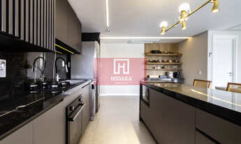 Imagem 5: Apartamento à venda no bairro Vila Leopoldina - São Paulo/SP, Zona Oeste