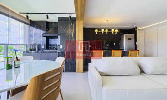 Imagem 4: Apartamento à venda no bairro Vila Leopoldina - São Paulo/SP, Zona Oeste